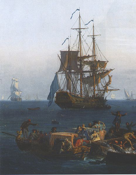 Vernet-bandol-detail